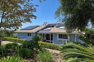 13318 Bronco Way, Poway, CA 92064 - Photo 4