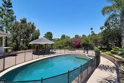 13318 Bronco Way, Poway, CA 92064 - Photo 30