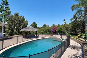 13318 Bronco Way, Poway, CA 92064 - Photo 30
