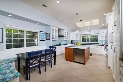 13318 Bronco Way, Poway, CA 92064 - Photo 10