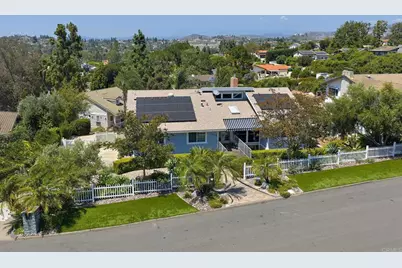 13318 Bronco Way, Poway, CA 92064 - Photo 2