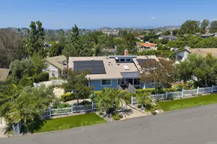 13318 Bronco Way, Poway, CA 92064 - Photo 2