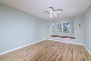 13318 Bronco Way, Poway, CA 92064 - Photo 38