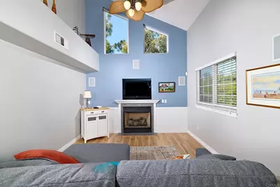 13318 Bronco Way, Poway, CA 92064 - Photo 34
