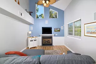 13318 Bronco Way, Poway, CA 92064 - Photo 34