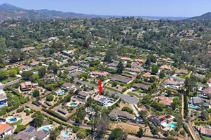 13318 Bronco Way, Poway, CA 92064 - Photo 56