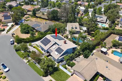 13318 Bronco Way, Poway, CA 92064 - Photo 66