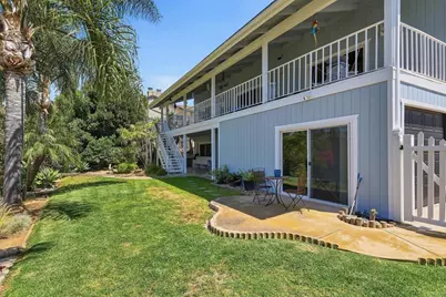 13318 Bronco Way, Poway, CA 92064 - Photo 26