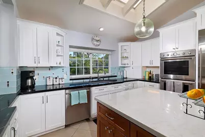 13318 Bronco Way, Poway, CA 92064 - Photo 12