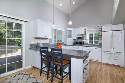 13318 Bronco Way, Poway, CA 92064 - Photo 36