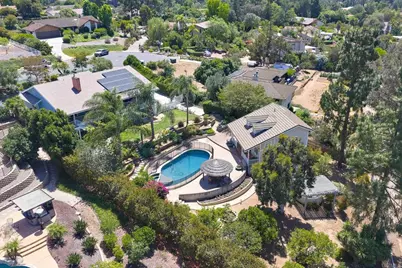 13318 Bronco Way, Poway, CA 92064 - Photo 54