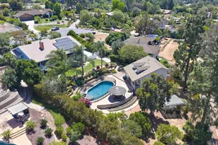 13318 Bronco Way, Poway, CA 92064 - Photo 54