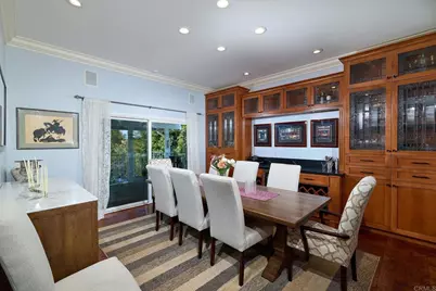 13318 Bronco Way, Poway, CA 92064 - Photo 8