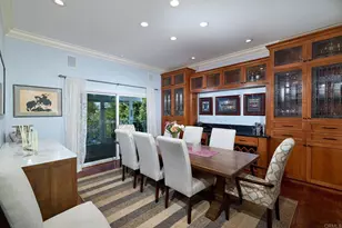 13318 Bronco Way, Poway, CA 92064 - Photo 8