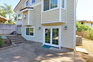 13318 Bronco Way, Poway, CA 92064 - Photo 40
