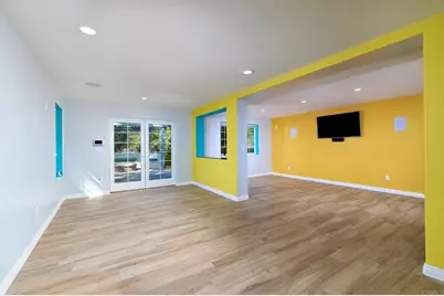 13318 Bronco Way, Poway, CA 92064 - Photo 42