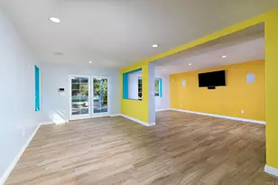 13318 Bronco Way, Poway, CA 92064 - Photo 42