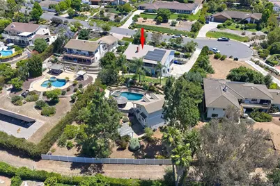 13318 Bronco Way, Poway, CA 92064 - Photo 64
