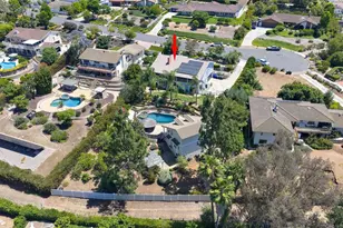 13318 Bronco Way, Poway, CA 92064 - Photo 64