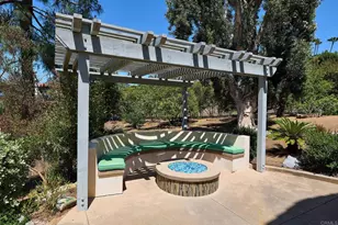 13318 Bronco Way, Poway, CA 92064 - Photo 46