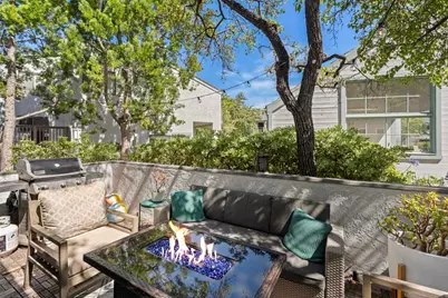 3260 Via Alicante, La Jolla, CA 92037 - Photo 2