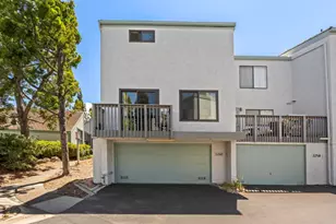 3260 Via Alicante, La Jolla, CA 92037 - Photo 30