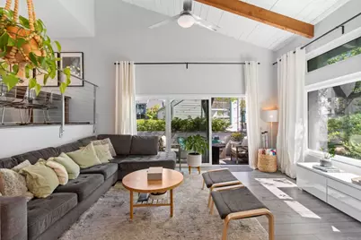 3260 Via Alicante, La Jolla, CA 92037 - Photo 4