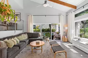 3260 Via Alicante, La Jolla, CA 92037 - Photo 4