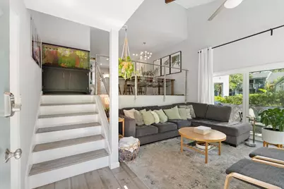 3260 Via Alicante, La Jolla, CA 92037 - Photo 8