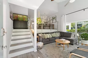 3260 Via Alicante, La Jolla, CA 92037 - Photo 8