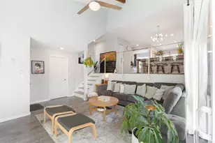 3260 Via Alicante, La Jolla, CA 92037 - Photo 14