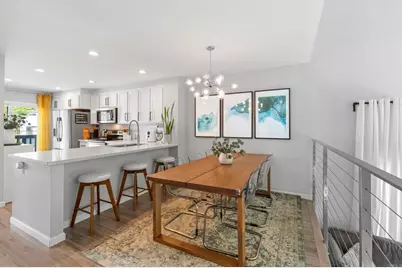 3260 Via Alicante, La Jolla, CA 92037 - Photo 10
