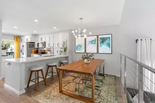 3260 Via Alicante, La Jolla, CA 92037 - Photo 10