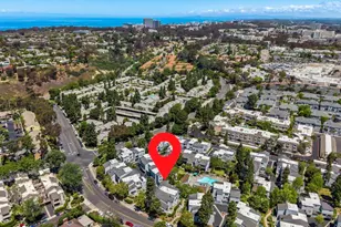 3260 Via Alicante, La Jolla, CA 92037 - Photo 34