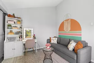 3260 Via Alicante, La Jolla, CA 92037 - Photo 18