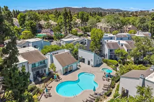 3260 Via Alicante, La Jolla, CA 92037 - Photo 36