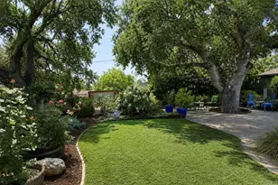 3290 Paloma St, Pasadena, CA 91107 - Photo 28