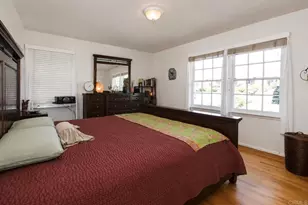 3290 Paloma St, Pasadena, CA 91107 - Photo 16