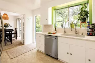3290 Paloma St, Pasadena, CA 91107 - Photo 12
