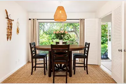 3290 Paloma Street, Pasadena, CA 91107 - Photo 8
