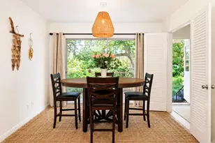3290 Paloma St, Pasadena, CA 91107 - Photo 8