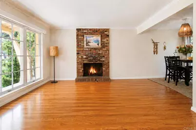 3290 Paloma Street, Pasadena, CA 91107 - Photo 6