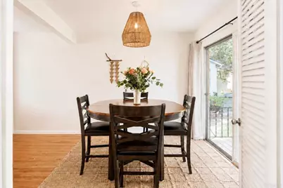 3290 Paloma Street, Pasadena, CA 91107 - Photo 10