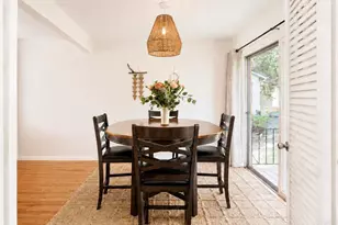 3290 Paloma St, Pasadena, CA 91107 - Photo 10