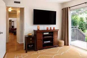 3290 Paloma St, Pasadena, CA 91107 - Photo 20