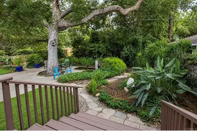 3290 Paloma Street, Pasadena, CA 91107 - Photo 32