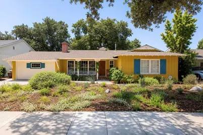 3290 Paloma Street, Pasadena, CA 91107 - Photo 2