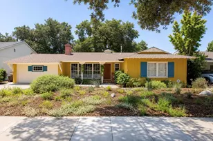 3290 Paloma St, Pasadena, CA 91107 - Photo 2