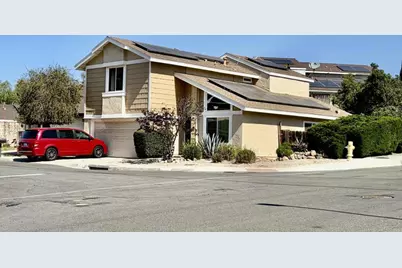 610 Flintridge Place, Escondido, CA 92026 - Photo 1