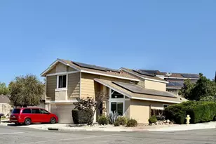610 Flintridge Pl, Escondido, CA 92026 - Photo 1